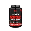 whey isobolic 1 kg doctor nutrition