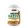 isolate native 1kg