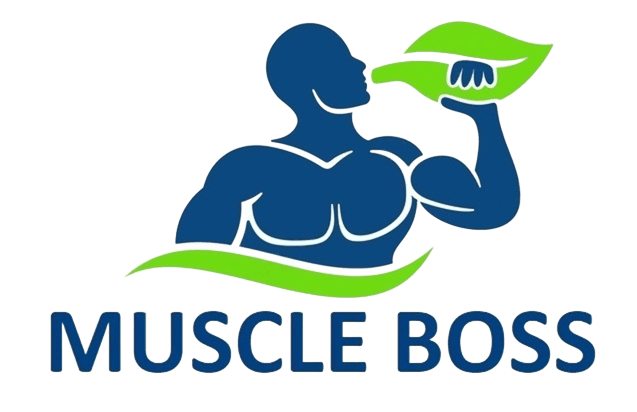 1000 f 255106041 wuc8a9hgdcdpegqivdgprcbnldmqfij2