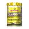creatine mammoth 300g