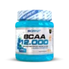 bcaa 457g scenit