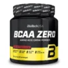 bcaa zero 360g biotech