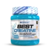 best creatine scenite
