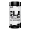 cla 1000, 180 capsules nutrex