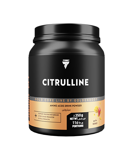 marine collagen 350g trec