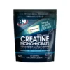 creapure benzeroug 300g