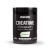 creapure reborn 250g