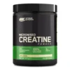 micronides creatine powder optimum