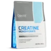 créatine monohydrate ostrovit 500g