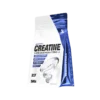 pure créatine quamtrax 300g