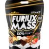 furiux mass 6,8 kg bigmen