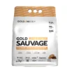 gold sauvage 7kg