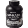 gp mass original 2,8 kg