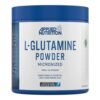 l carnitine powder 250g applied