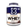 iso pro whey usn 1kg