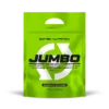 jumbo scitec 6,6kg
