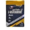 l glutamine 300g benzeroug