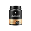 l carnitine 400g trec