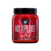 no xplode 555g bsn
