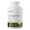 ostrovit ashwagandha vege 200 tablets