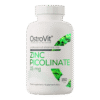 ostrovit zinc picolinate 150 tablets