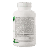 ostrovit zinc picolinate 150 tablets