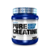pure créatine quamtrax 300g