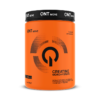 créatine monohydrate qnt 300g