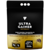 ultra gainer 5kg