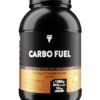 carbo fuel 1kg trec