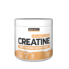 creatine 250g golden body