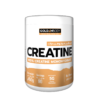 eaa+glutamine 250g golden body