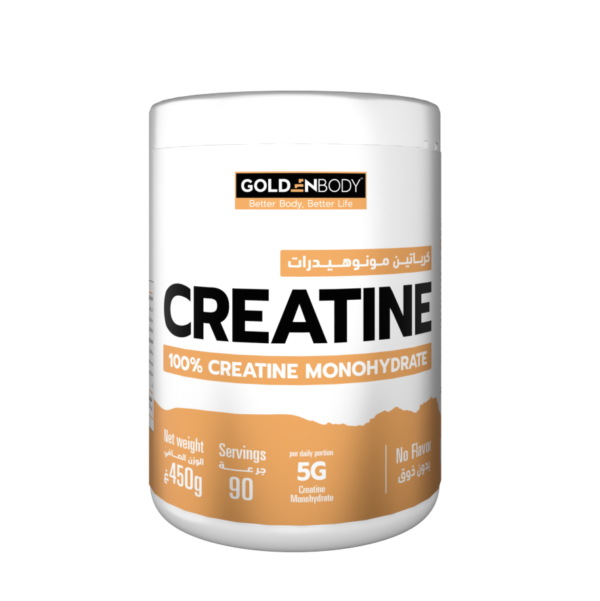 eaa+glutamine 250g golden body