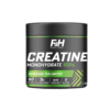 creatine f&h