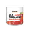 eaa+glutamine 250g golden body