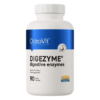 digezyme digestive enzymes 90 tablets