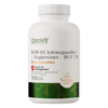 ksm 66 ashwagandha+magnesium+b6 90 capsules