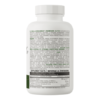 ksm 66 ashwagandha+magnesium+b6 90 capsules