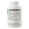 zmadvanced 60 capsules ostrovit