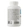 zmadvanced 60 capsules ostrovit