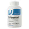 zmadvanced 60 capsules ostrovit