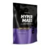 hyper mass biotech 1kg