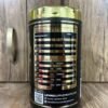 anabolic beef amino 600 tablets kevin l