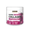marine collagen 250g golden body