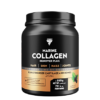 marine collagen 350g trec