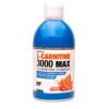 l carnitine 3000 quamtrax