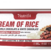 cream of rice 2kg nutrifit cream of rice 2kg nutrifit
