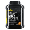 ultimate whey protein 2kg bigmen