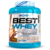 best whey protein 2,27 kg scenit