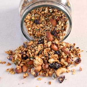 capture d’écran 2026 03 18 134417